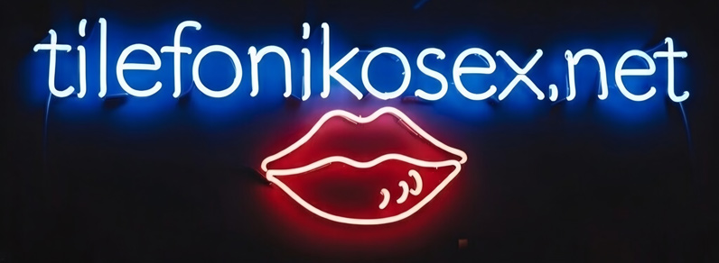 TILEFONIKOSEX.NET